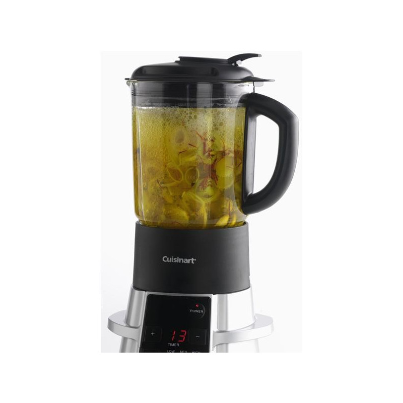 Blender CUISINART SB2E