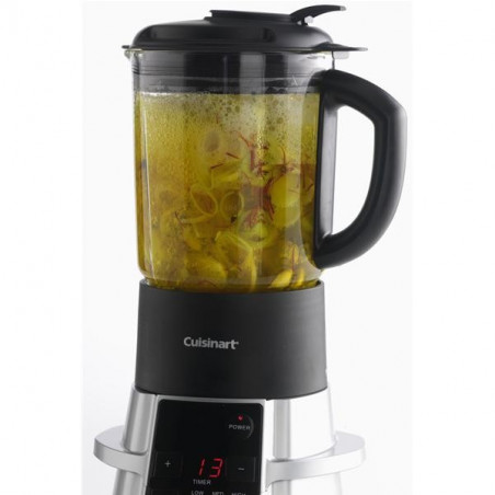 Blender CUISINART SB2E