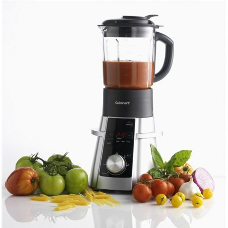 Blender CUISINART SB2E