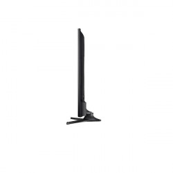 Télévision SAMSUNG UE50KU6000