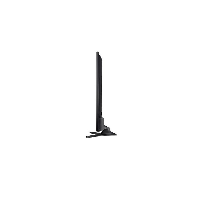 Télévision SAMSUNG UE50KU6000