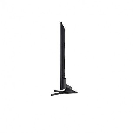 Télévision SAMSUNG UE50KU6000