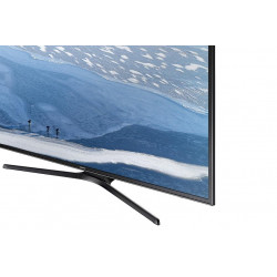 Télévision SAMSUNG UE50KU6000