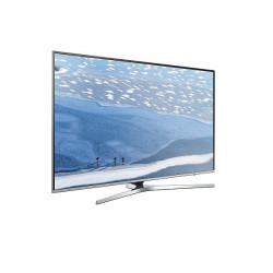 Télévision SAMSUNG UE40KU6470