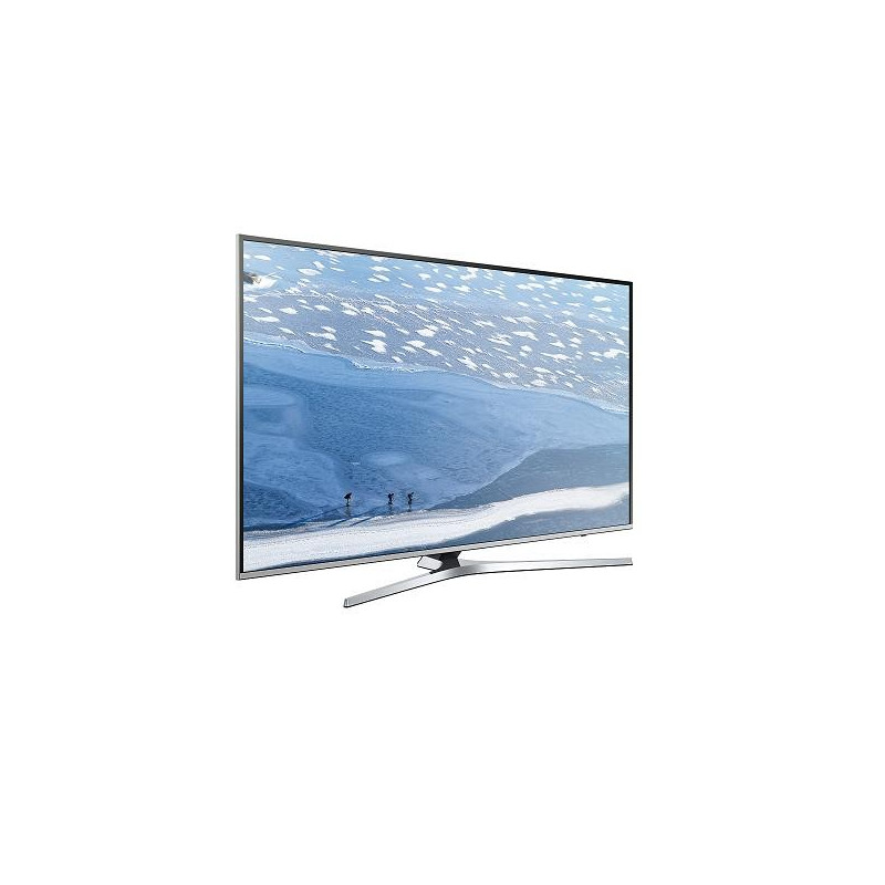 Télévision SAMSUNG UE40KU6470