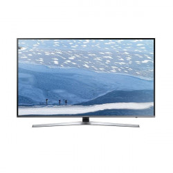 Télévision SAMSUNG UE40KU6470