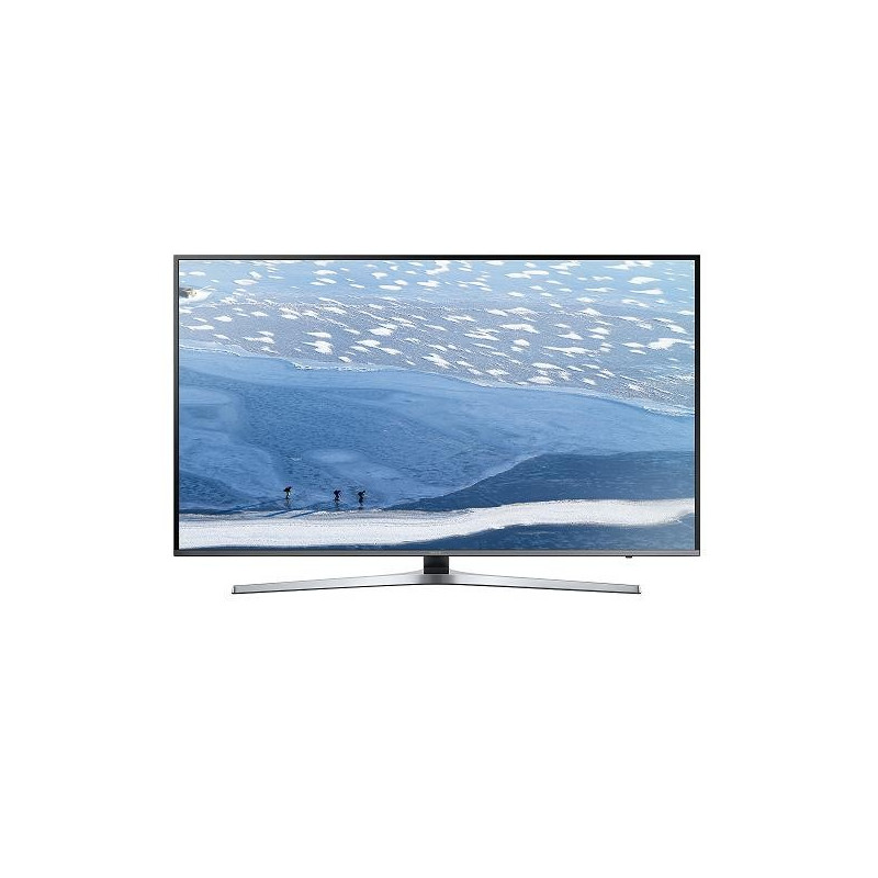 Télévision SAMSUNG UE40KU6470