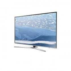 Télévision SAMSUNG UE40KU6470