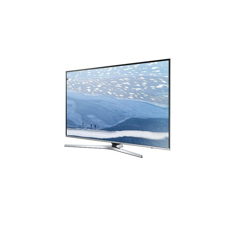 Télévision SAMSUNG UE40KU6470