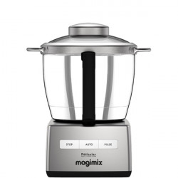 Robot MAGIMIX 18630F