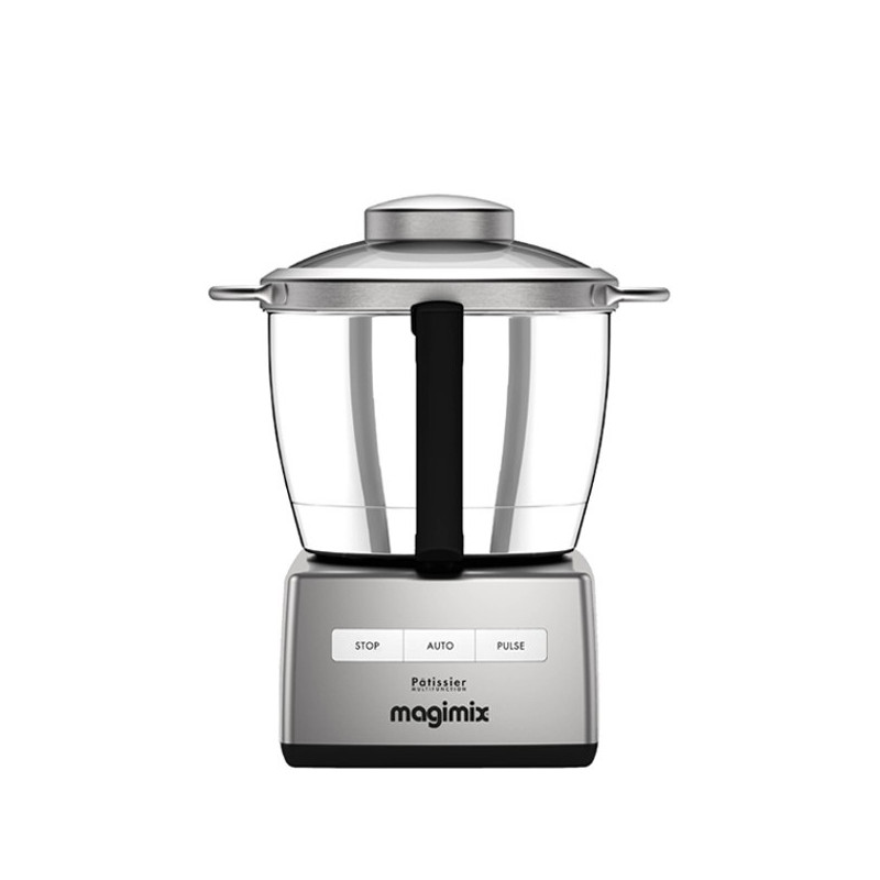 Robot MAGIMIX 18630F
