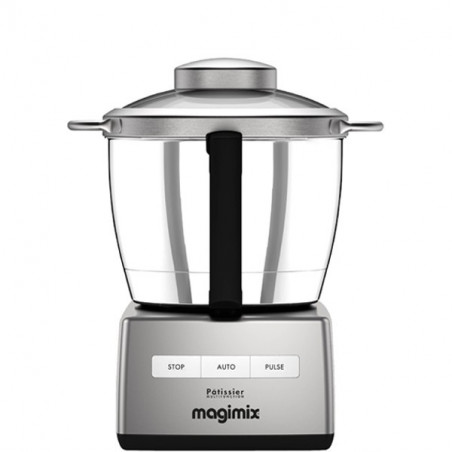 Robot MAGIMIX 18630F