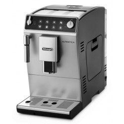 Espace Café DELONGHI ETAM29510SB