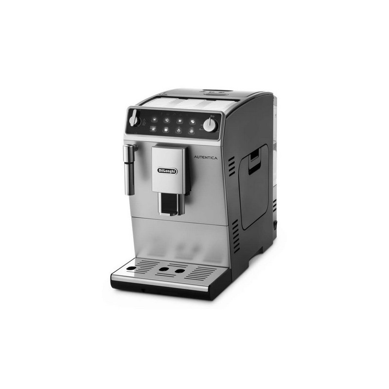 Delonghi etam29510sb