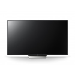 Télévision SONY KD85XD8505