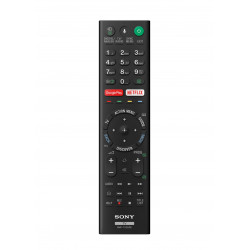 Télévision SONY KD85XD8505