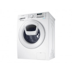 Lave Linge SAMSUNG WW80K5413WW/EF