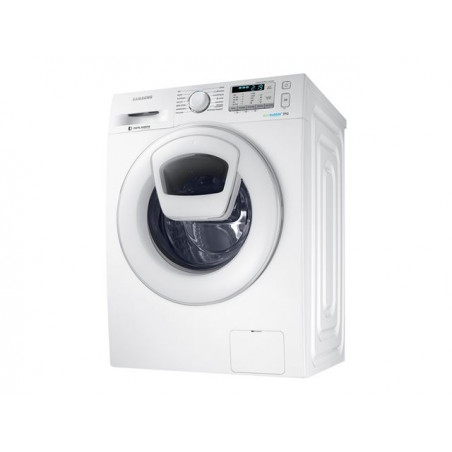 Lave Linge SAMSUNG WW80K5413WW/EF