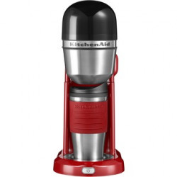 Espace Café KITCHENAID 5KCM0402EER