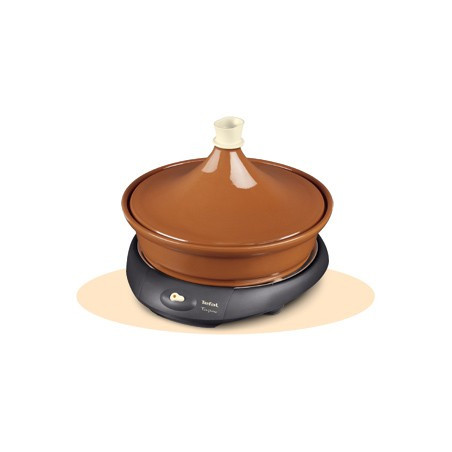 Cuiseur TEFAL Tajine