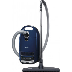 Aspirateur MIELE Complete C3 Parquet XL