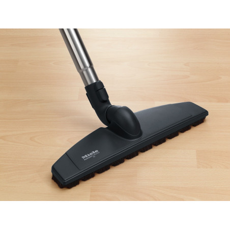 Aspirateur MIELE Complete C3 Parquet XL