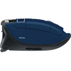 Aspirateur MIELE Complete C3 Parquet XL