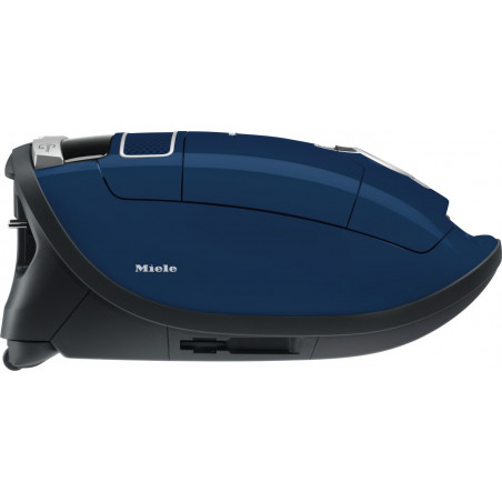 Aspirateur MIELE Complete C3 Parquet XL