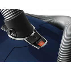 Aspirateur MIELE Complete C3 Parquet XL