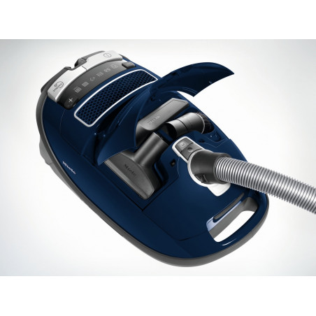 Aspirateur MIELE Complete C3 Parquet XL