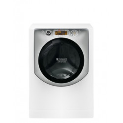 Lave Linge HOTPOINT-ARISTON AQ113D 69 EU/A