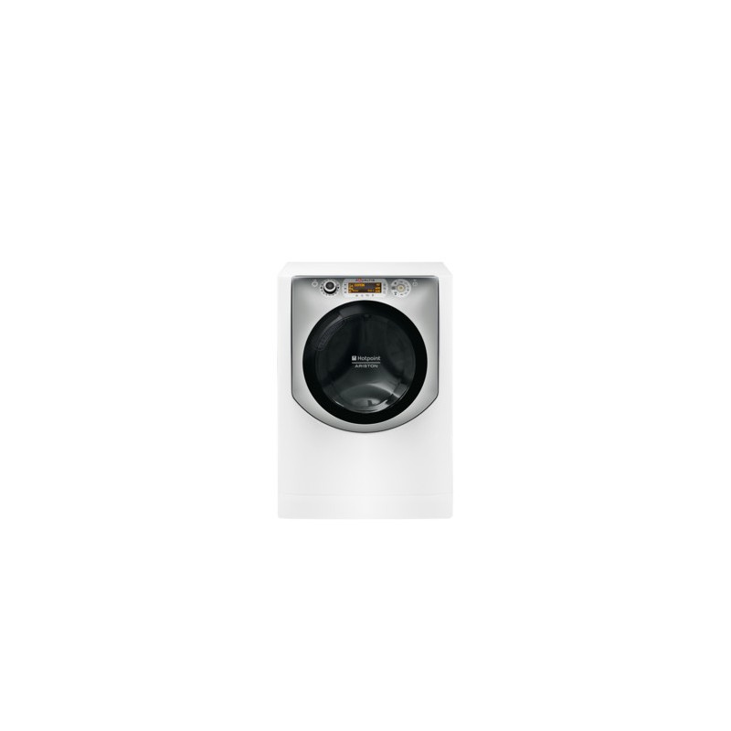 Lave Linge HOTPOINT-ARISTON AQ113D 69 EU/A