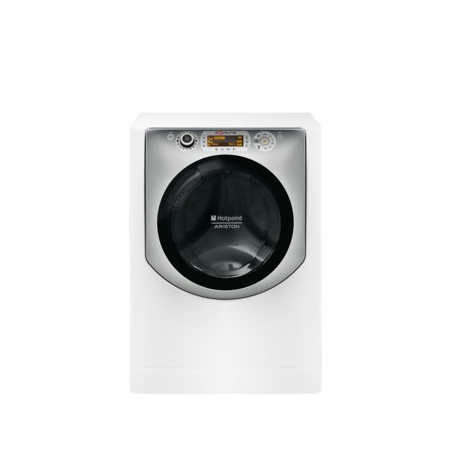 Lave Linge HOTPOINT-ARISTON AQ113D 69 EU/A