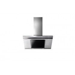 Hotte SAMSUNG HDC9475TG
