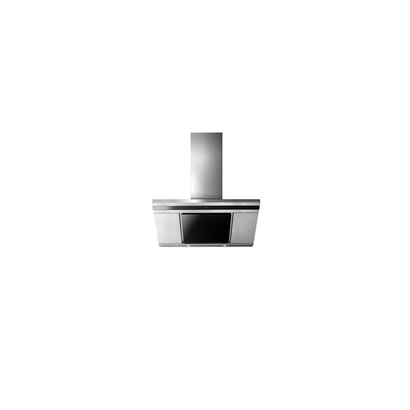 Hotte SAMSUNG HDC9475TG