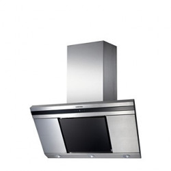 Hotte SAMSUNG HDC9475TG