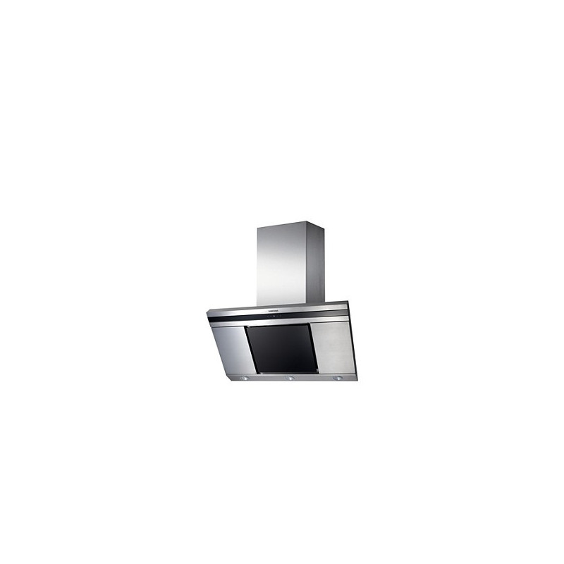 Hotte SAMSUNG HDC9475TG