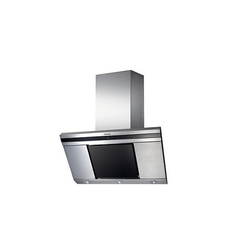 Hotte SAMSUNG HDC9475TG