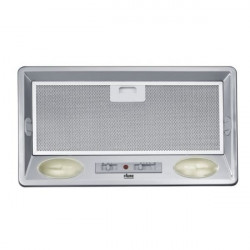 Hotte FAURE FHG5121X1
