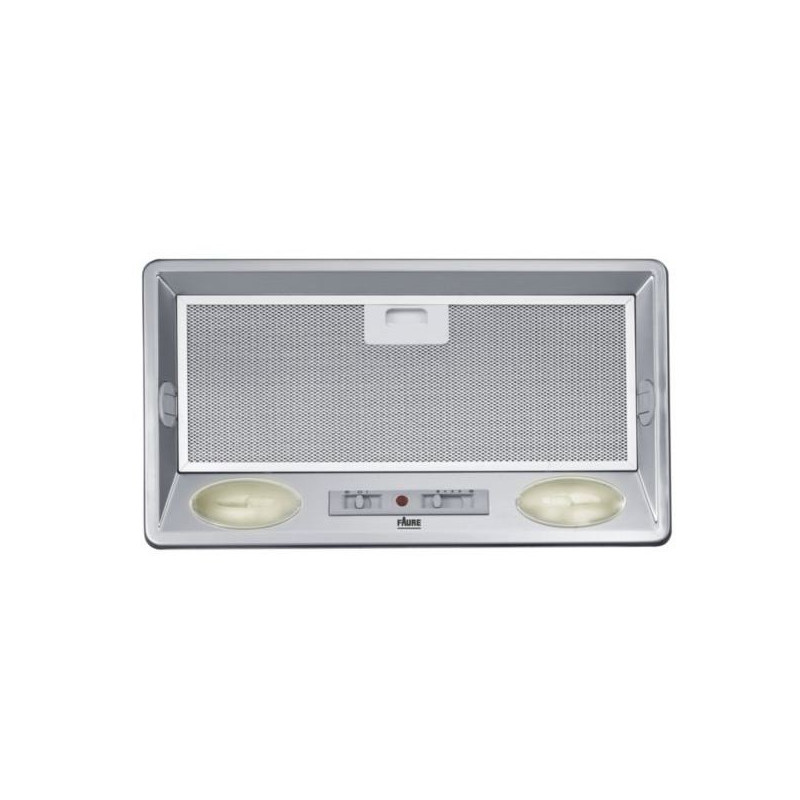 Hotte FAURE FHG5121X1