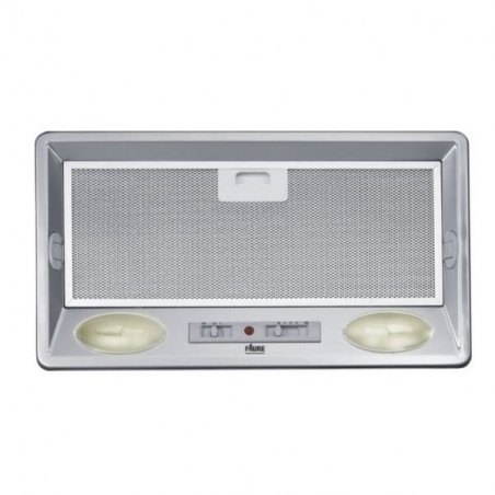 Hotte FAURE FHG5121X1