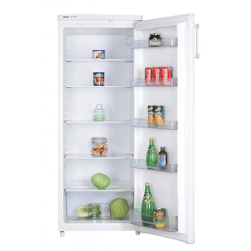 Réfrigérateur HAIER HRZ288AA