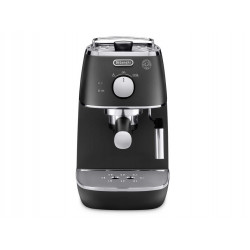 Espace Café DELONGHI ECI 341.BK