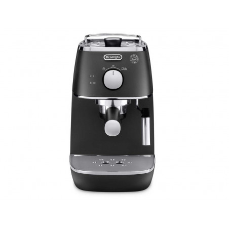 Espace Café DELONGHI ECI 341.BK
