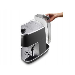Espace Café DELONGHI ECI 341.BK