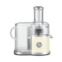Centrifugeuse KITCHENAID 5KVJ0333EAC