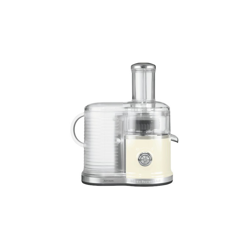Centrifugeuse KITCHENAID 5KVJ0333EAC