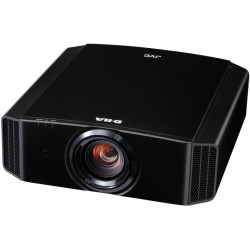 Vidéoprojecteur JVC DLA-X5000