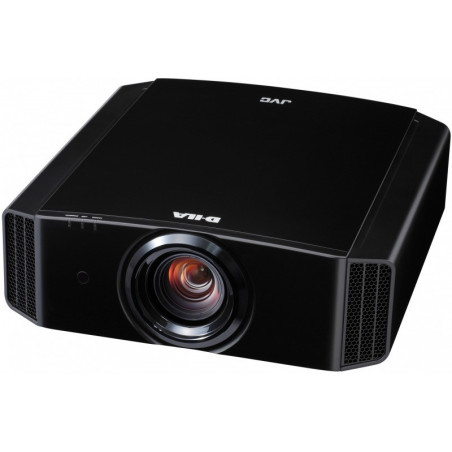 Vidéoprojecteur JVC DLA-X5000