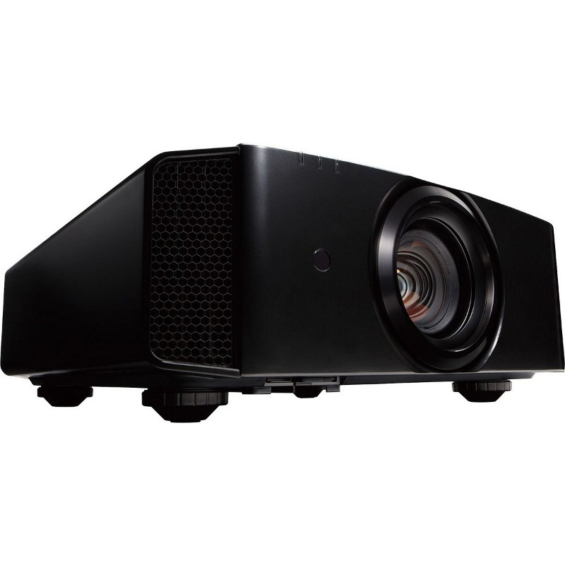 Vidéoprojecteur JVC DLA-X5000